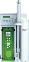ZMQS60F01 - Millipore Milli-Q Biocel System - Discontinued - Filter are available